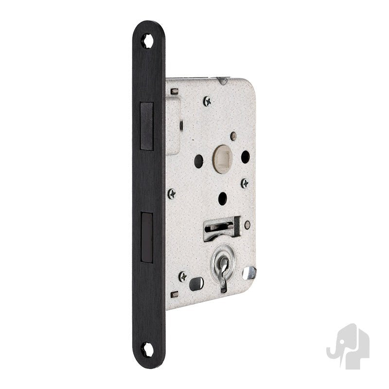 Slot Magneet Insteekslot 1200-serie - Solza.nl