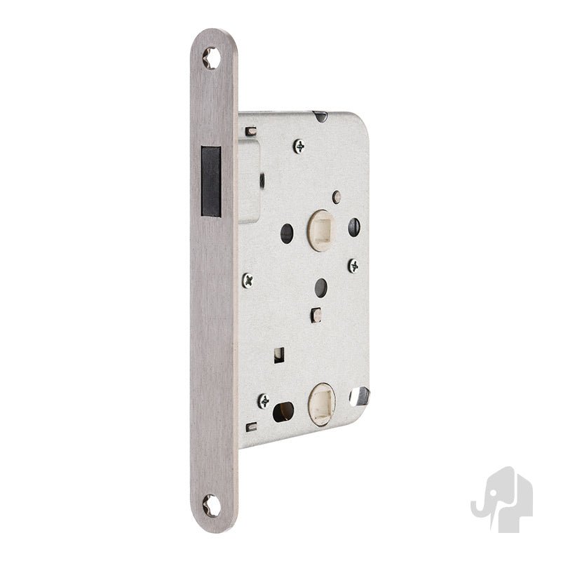 Slot Magneet Insteekslot 1200-serie - Solza.nl