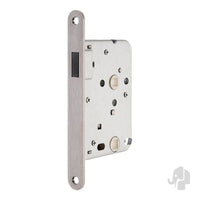 Slot Magneet Insteekslot 1200-serie - Solza.nl