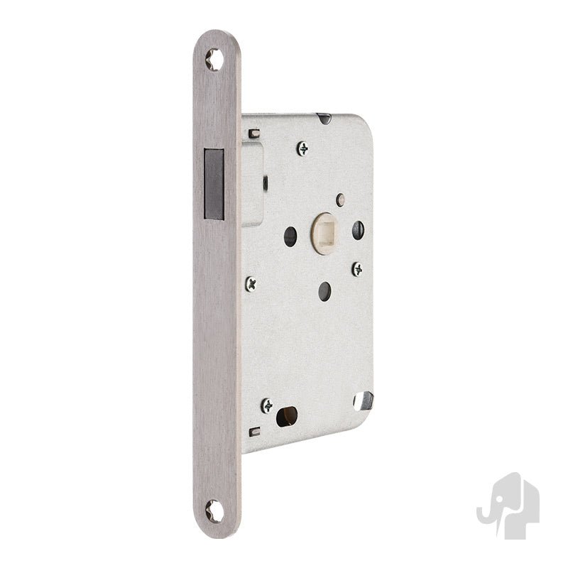 Slot Magneet Insteekslot 1200-serie - Solza.nl