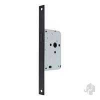 Slot Magneetslot Cabana Roble - Solza.nl