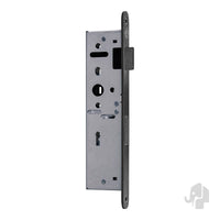 Slot Smalslot 1099B (Nero Legno Opdek En Pronto Legno) - Solza.nl