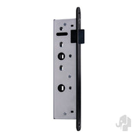 Slot Smalslot 1099B (Nero Legno Opdek En Pronto Legno) - Solza.nl