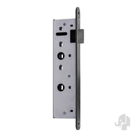 Slot Smalslot 1099B (Nero Legno Opdek En Pronto Legno) - Solza.nl