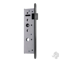 Slot Smalslot 1099B (Nero Legno Opdek En Pronto Legno) - Solza.nl
