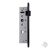 Slot Smalslot 1099B (Nero Legno Opdek En Pronto Legno) - Solza.nl