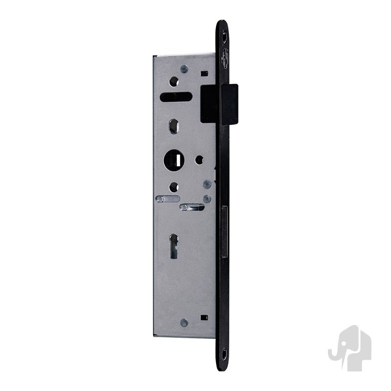 Slot Smalslot 1099B (Nero Legno Opdek En Pronto Legno) - Solza.nl