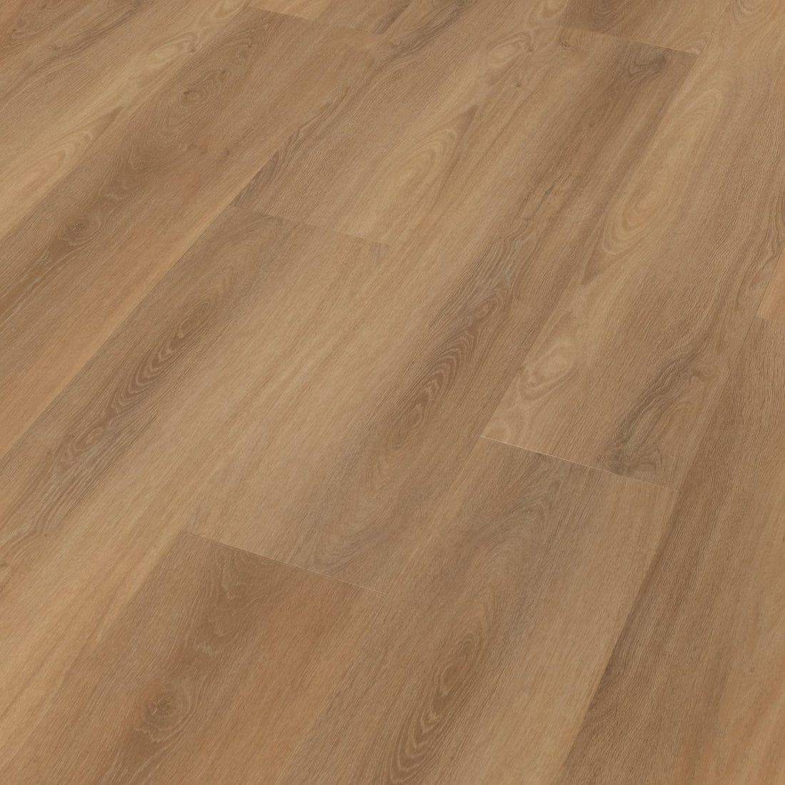 Solza Brescia Brown - Plank Plak PVC - ULTRAMAT - SLZ-5122 - Solza Nederland