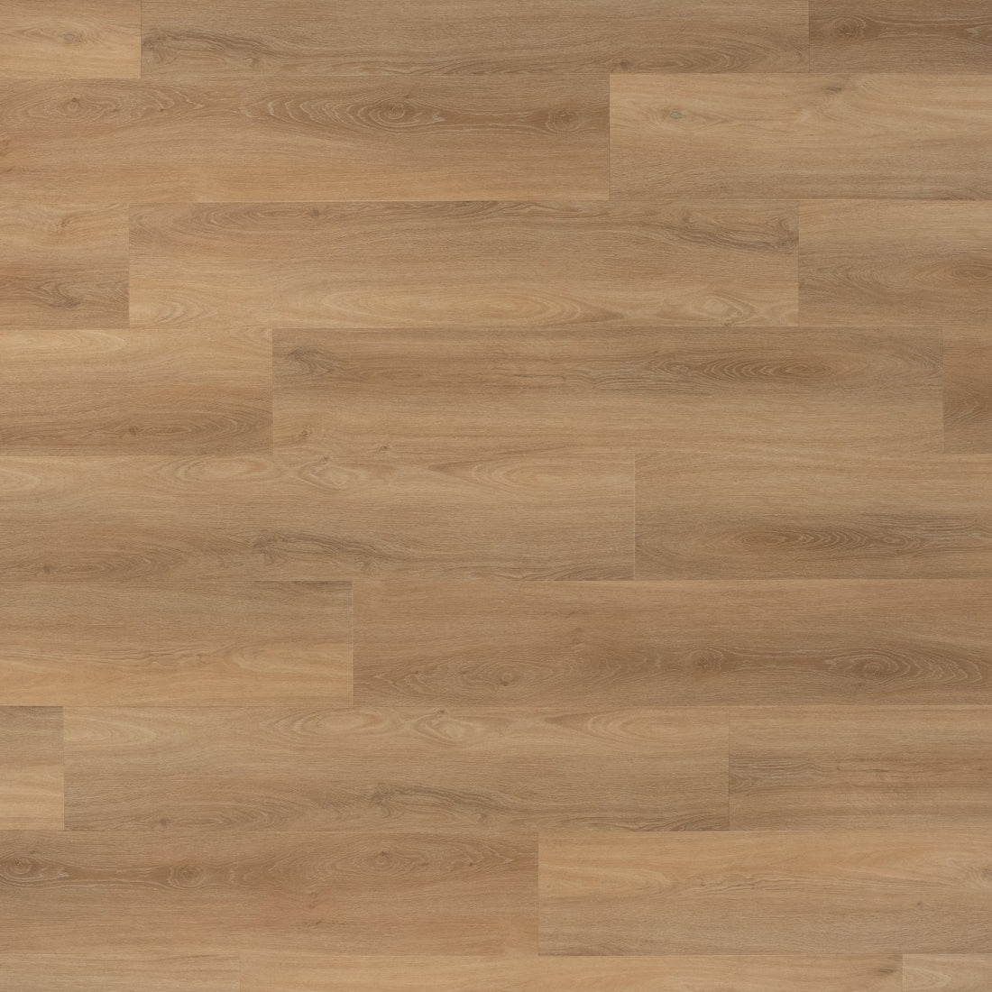 Solza Brescia Brown - Plank Plak PVC - ULTRAMAT - SLZ-5122 - Solza Nederland