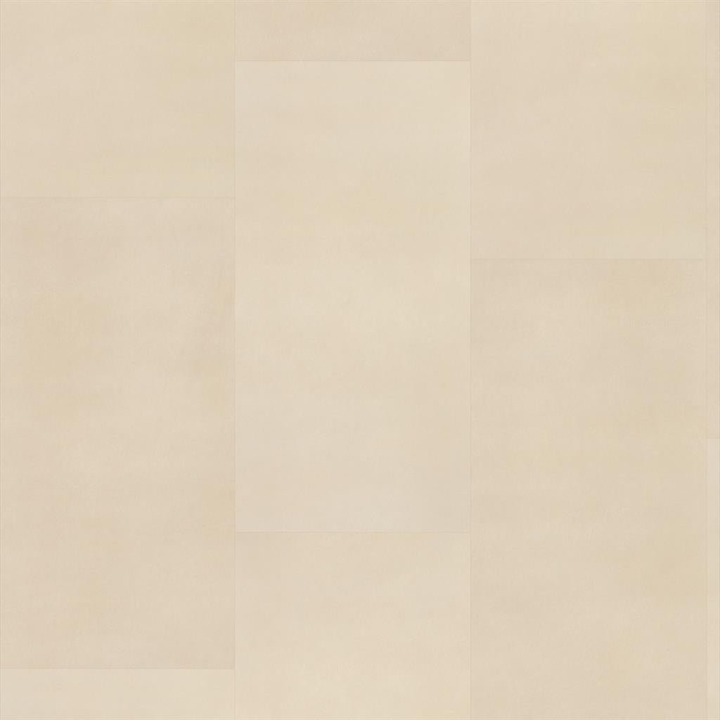 Solza Canino Beige Tegel Click PVC - Solza.nl