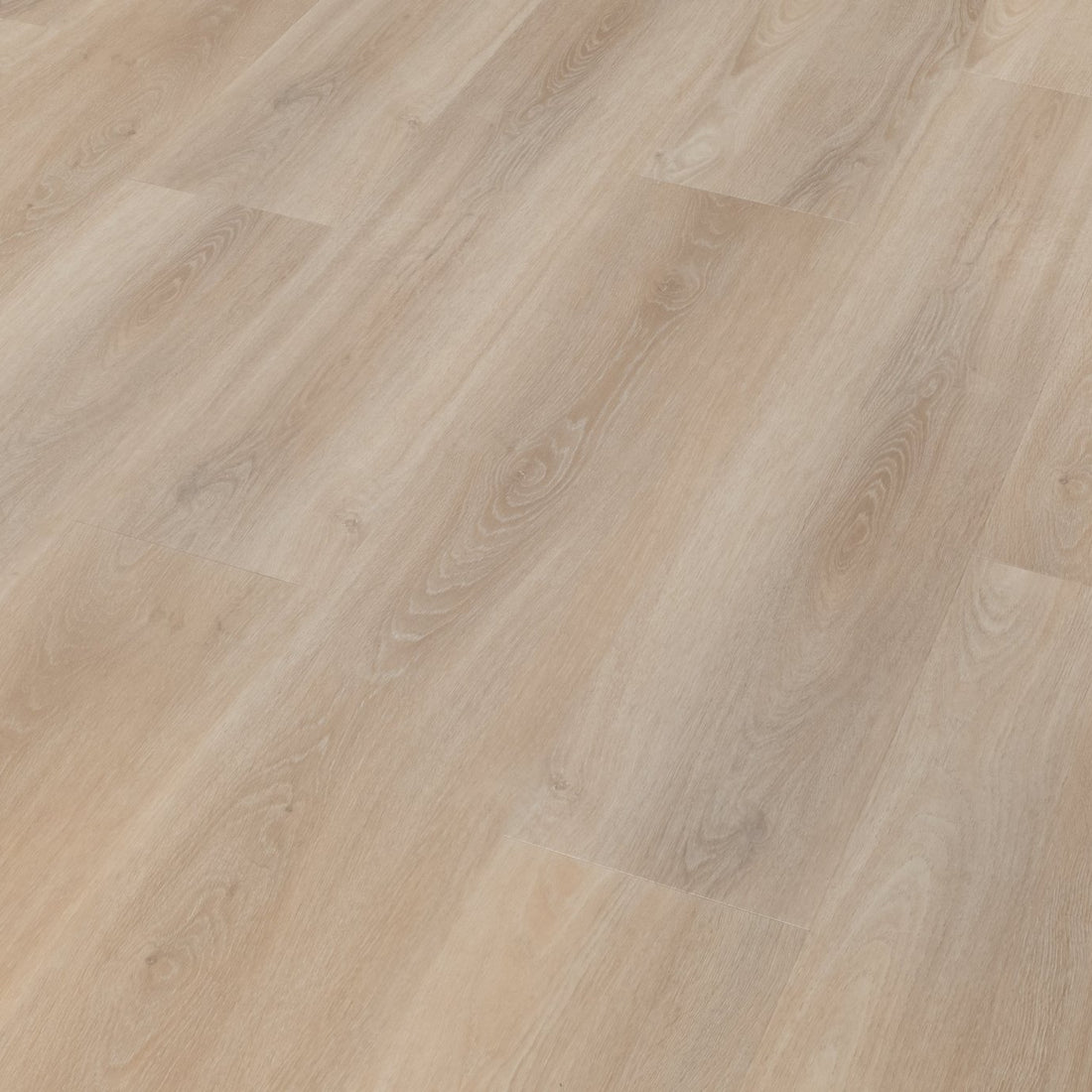 Solza Como Crème - Plank Plak PVC - ULTRAMAT - SLZ-5121 - Solza Nederland