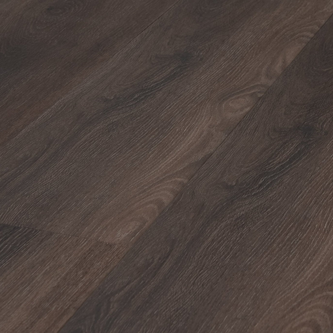 Solza Desio Dark - Plank Plak PVC - ULTRAMAT - SLZ-5124 - Solza Nederland