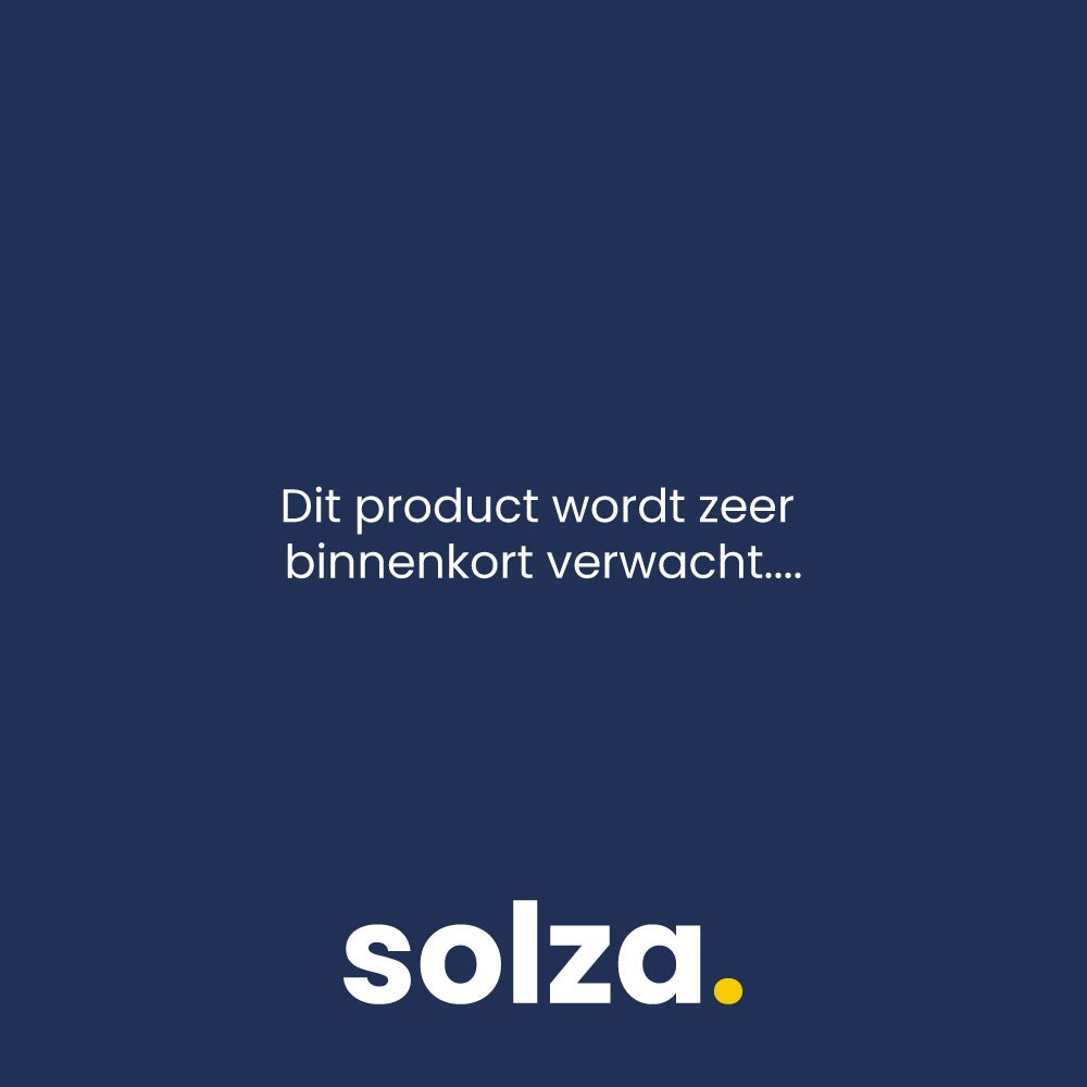 Solza Lazio Latte - Plank Plak PVC - ULTRAMAT - SLZ-6124 - Solza.nl