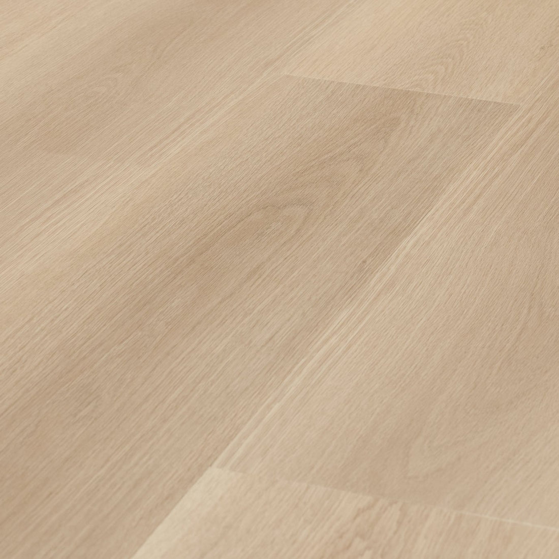 Solza Lazio Latte - Plank Plak PVC - ULTRAMAT - SLZ-6124 - Solza Nederland