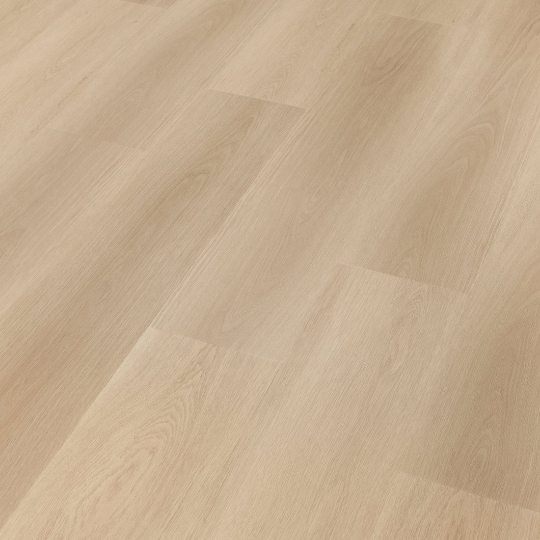 Solza Lazio Latte - Plank Plak PVC - ULTRAMAT - SLZ-6124 - Solza Nederland