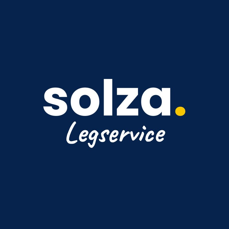 Solza Legservice - Egaliseren gietvloer tot 3mm (incl. egaline), ontvetten, opschuren met diamantschijf en verlijmen Hongaarse punt PVC (incl. lijm) - per m2 - Solza.nl
