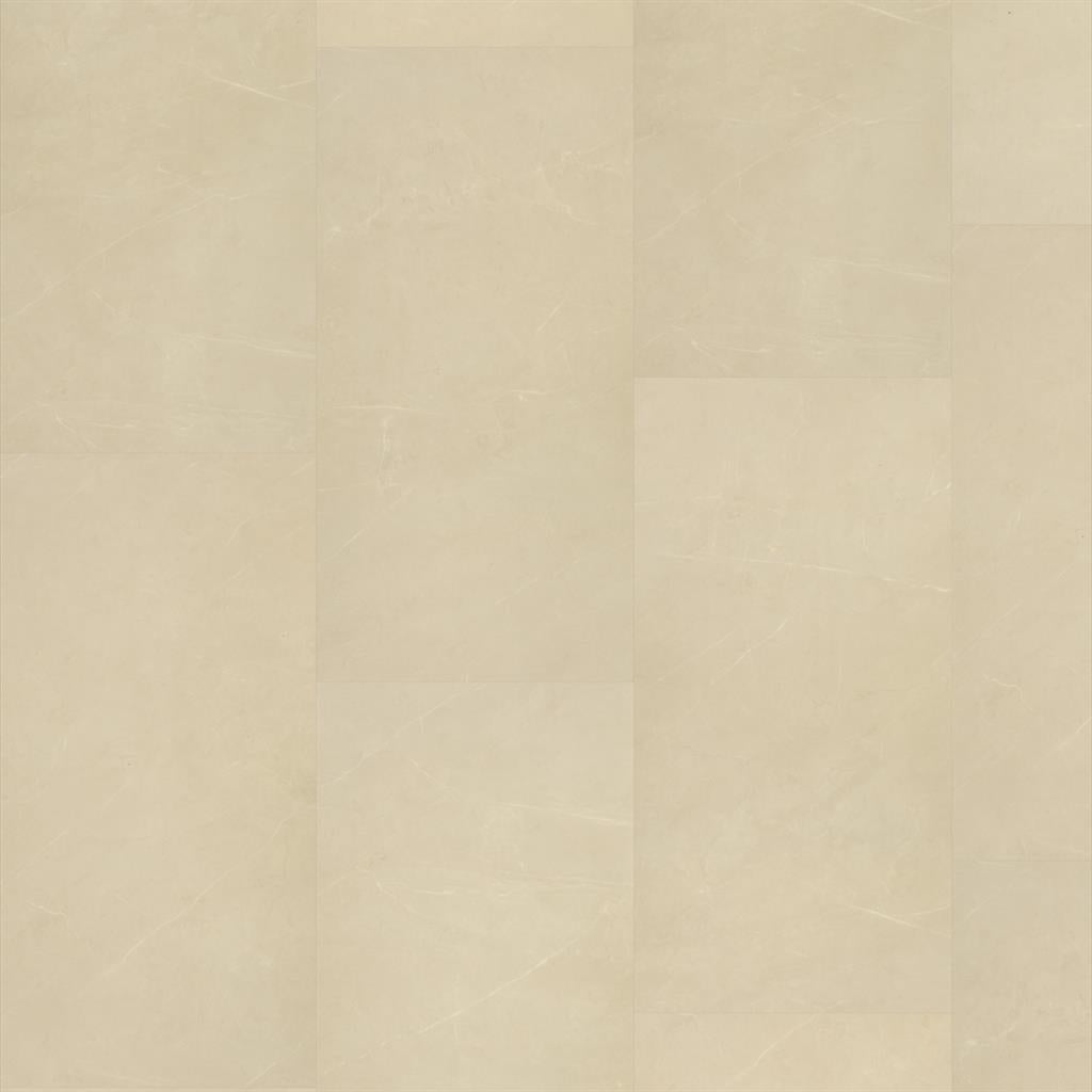 Solza Milano Beige Tegel Click PVC - Solza.nl