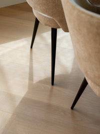Solza Parma Panna - Walvisgraat Plak PVC - ULTRAMAT - SLZ - 6021 - Solza.nl