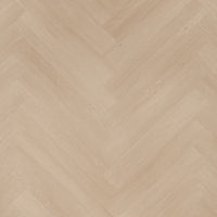 Solza Parma Panna - Walvisgraat Plak PVC - ULTRAMAT - SLZ - 6021 - Solza.nl