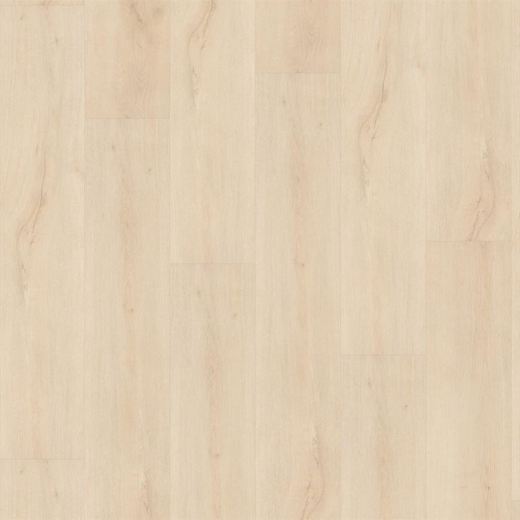 Solza Rimini Beige Eiken Plak PVC - Solza.nl