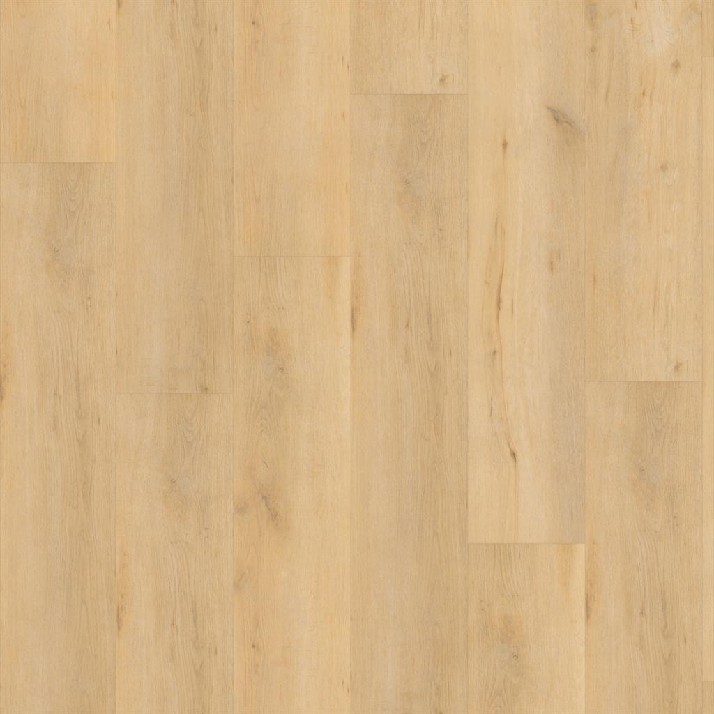 Solza Rimini Naturel Eiken Plak PVC - Solza.nl