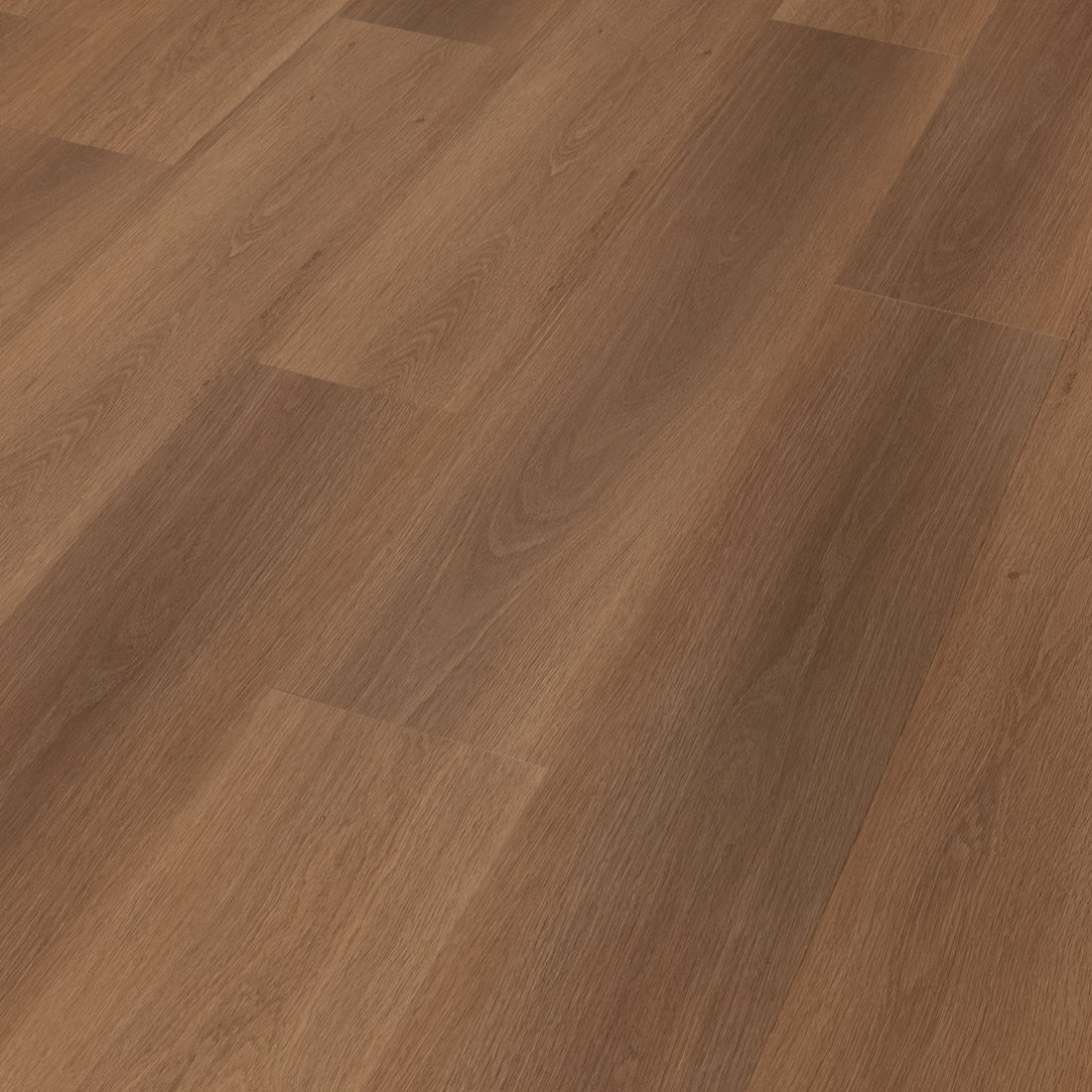 Solza Riva Roasted - Plank Plak PVC - ULTRAMAT - SLZ-6125 - Solza Nederland