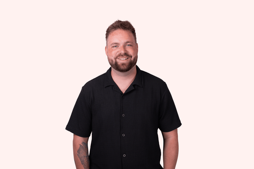 Jorik