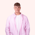 Sam van Solza, gespecialiseerd in vloer en trap