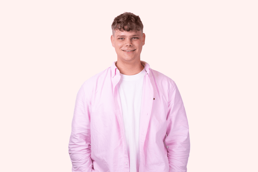 Sam