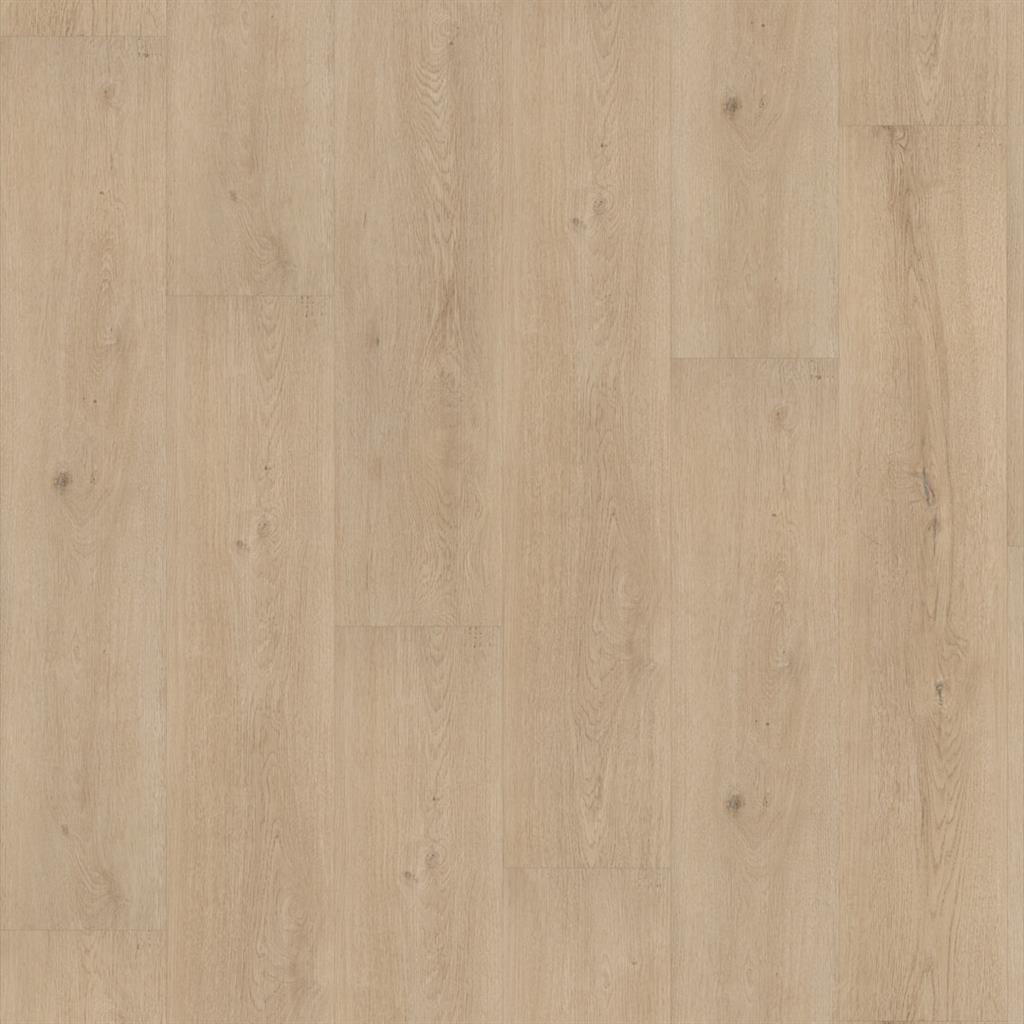 Solza Torino Bruin Eiken Click PVC - Solza.nl