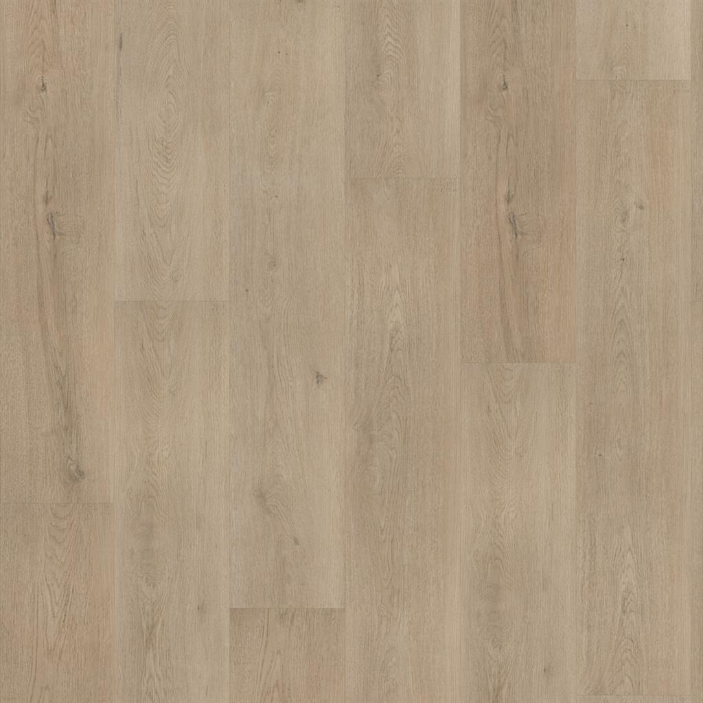 Solza Torino Naturel Eiken Click PVC - Solza.nl