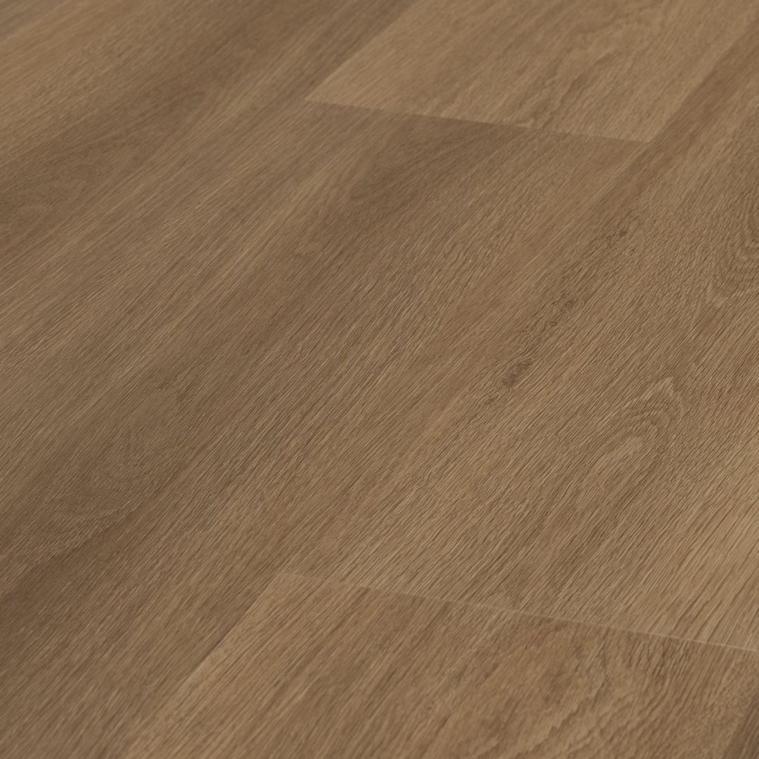Solza Torino Truffle - Plank Plak PVC - ULTRAMAT - SLZ-6122 - Solza Nederland