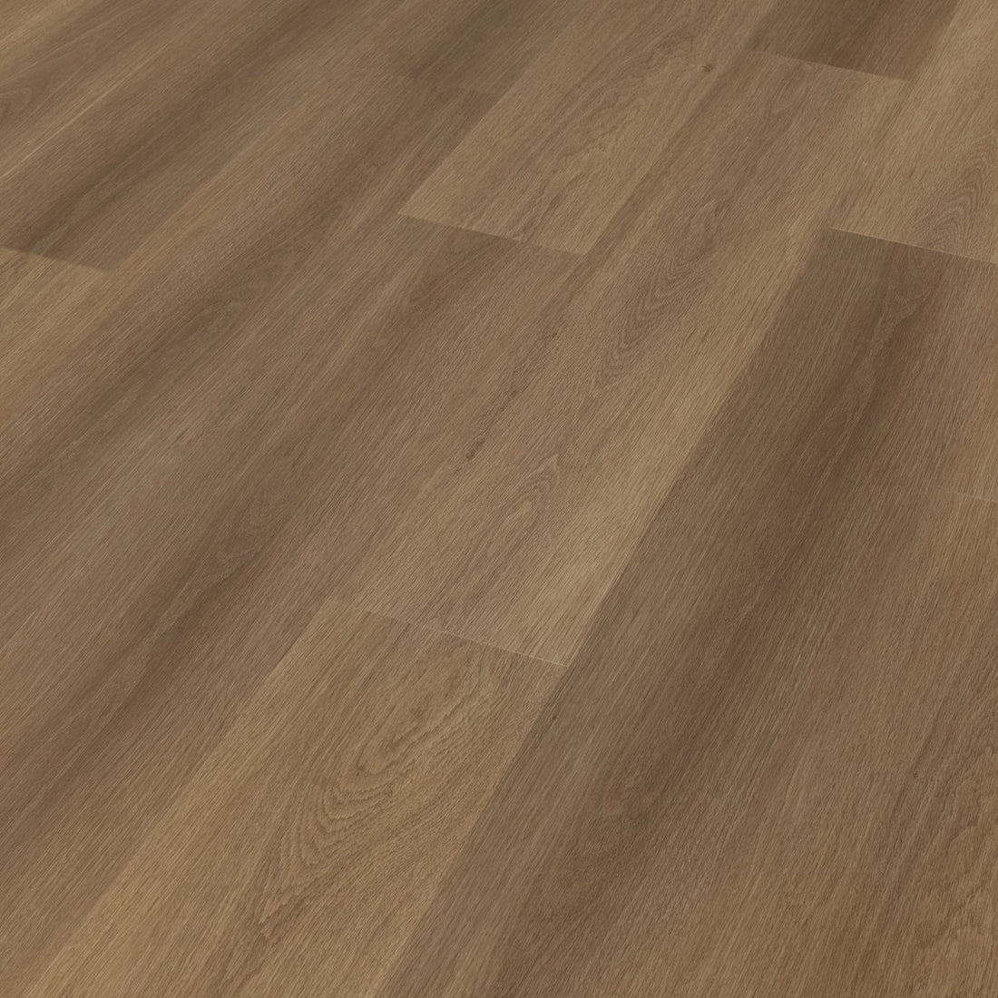 Solza Torino Truffle - Plank Plak PVC - ULTRAMAT - SLZ-6122 - Solza Nederland