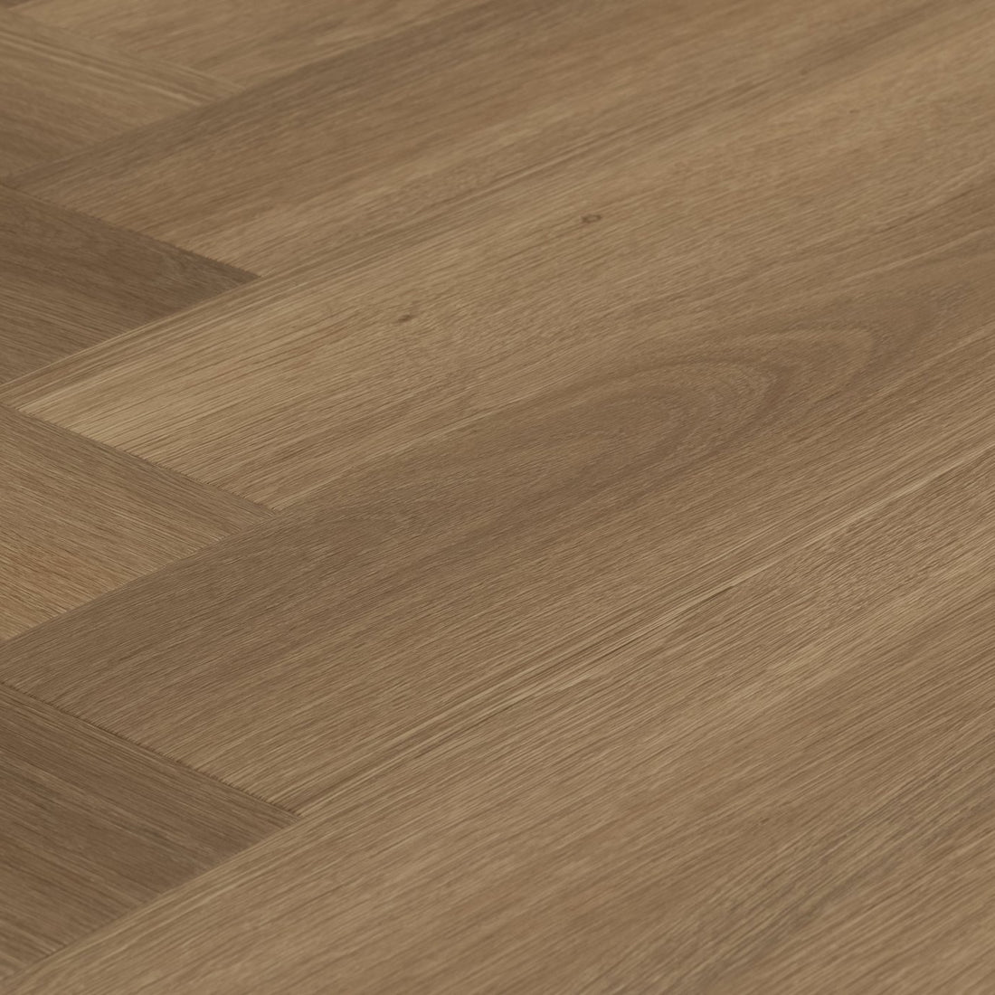 Solza Torino Truffle - Walvisgraat Plak PVC - ULTRAMAT - SLZ-6022 - Solza Nederland