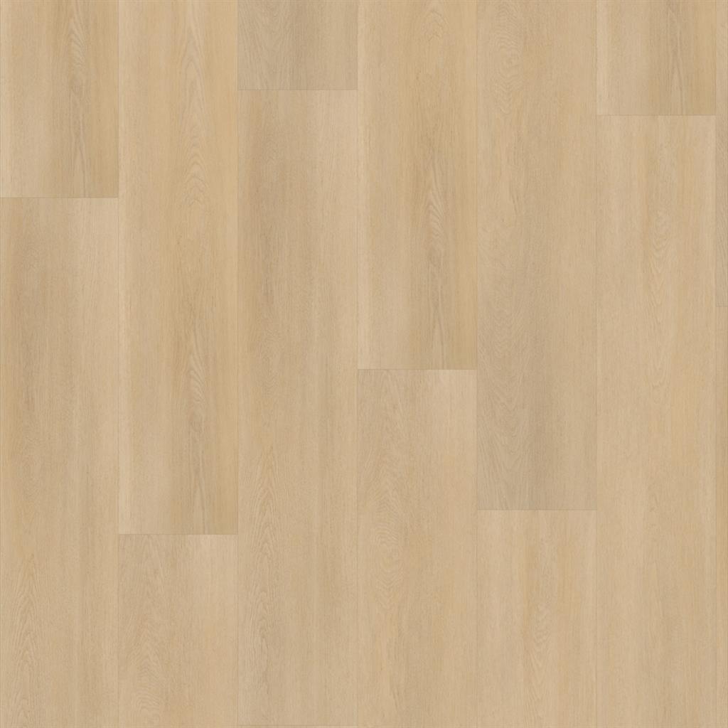Solza Verona Bruin Eiken Plak PVC - Solza.nl