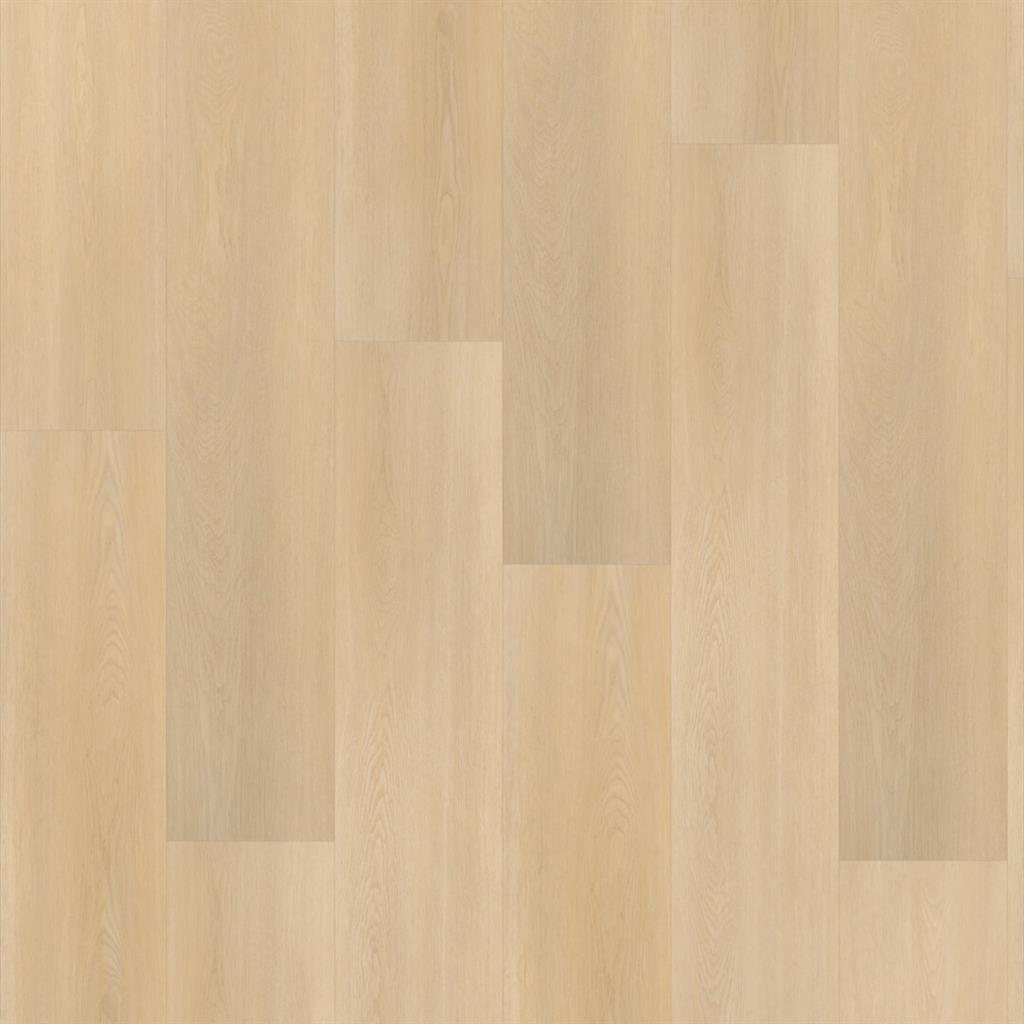 Solza Verona Naturel Eiken Click PVC - Solza.nl
