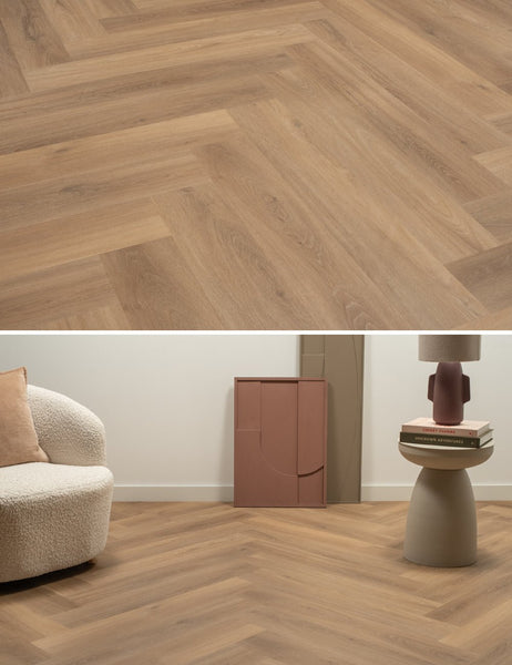 solza-walvisgraat-plak-pvc-