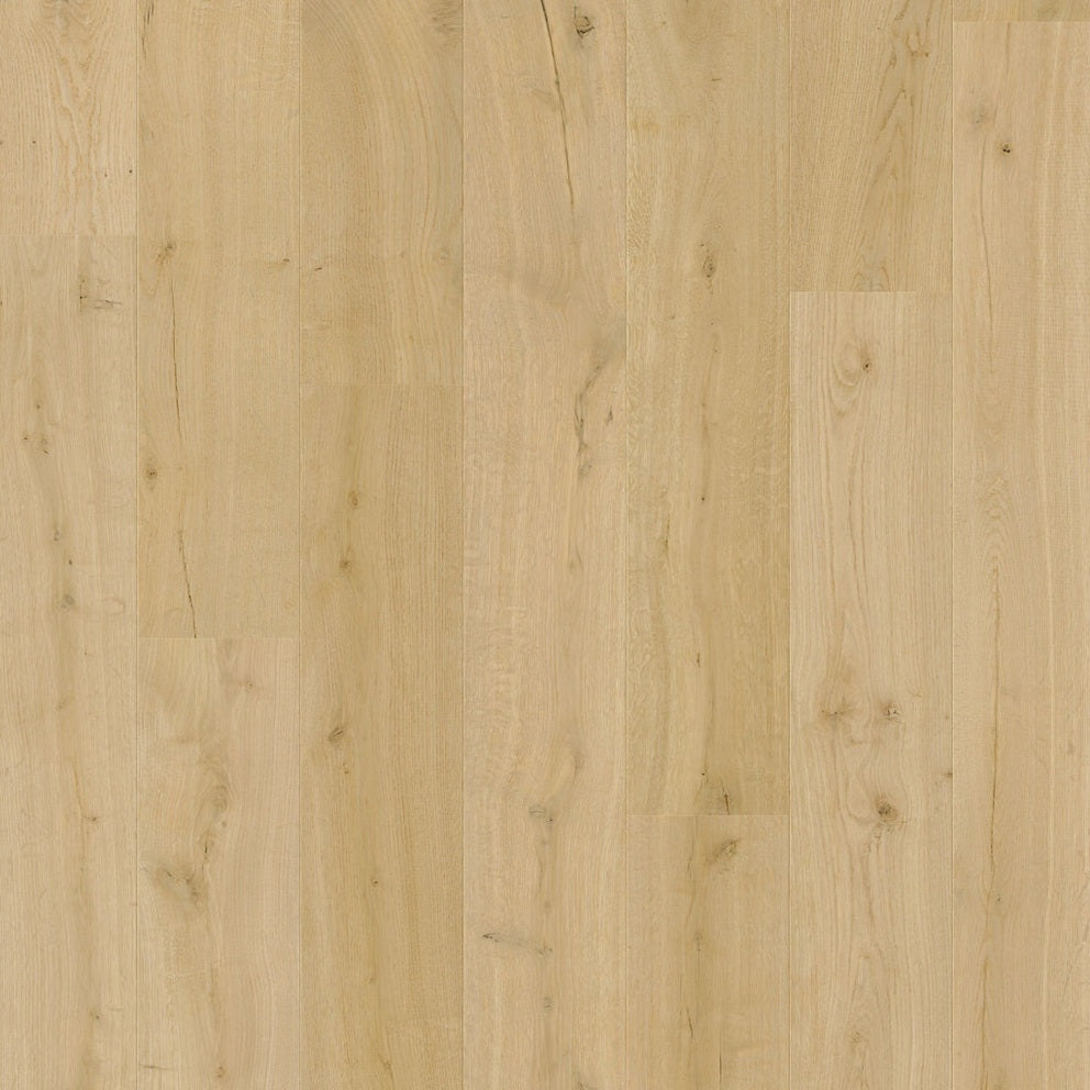 Quick-Step Katoen Eik IM8254 - Impressive Laminaat