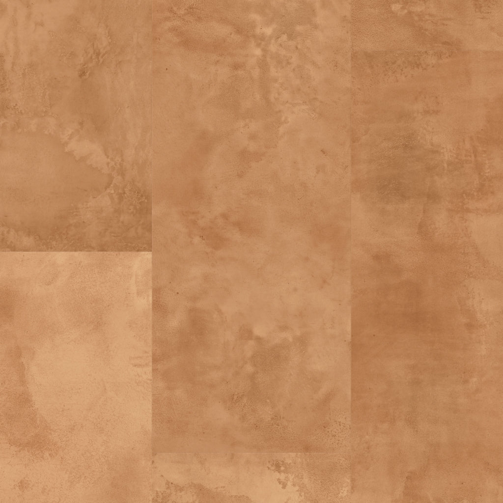 Quick-Step Muse MUS5490 - Terracotta laminaat tegel 120 x 39.6 cm