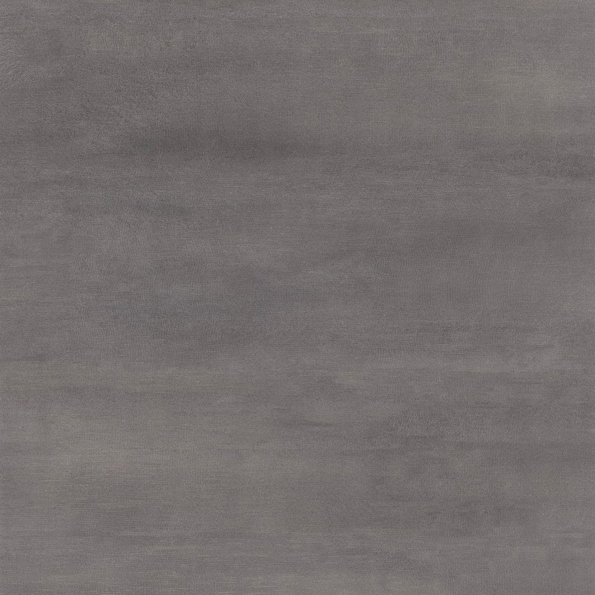 Therdex 10043 Stone Dryback PVC - Tegels - Solza.nl