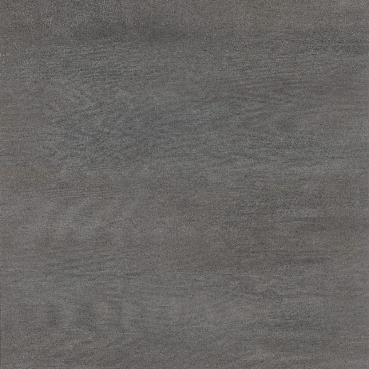 Therdex 10044 Stone Dryback PVC - Tegels - Solza.nl