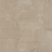 Therdex 10052 Stone Dryback PVC - Tegels - Solza.nl