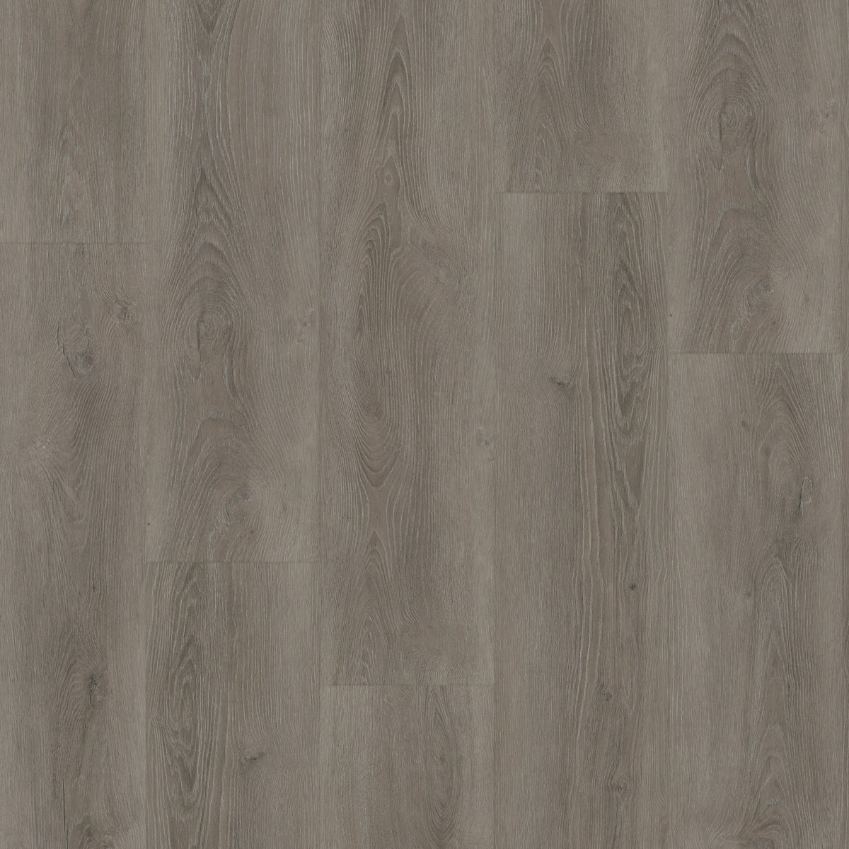 Therdex 10155 Loose Lay PVC - Rechte stroken - Solza.nl
