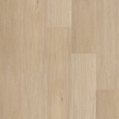 Therdex 12042 Chevron Click PVC - Rechte stroken - Solza.nl