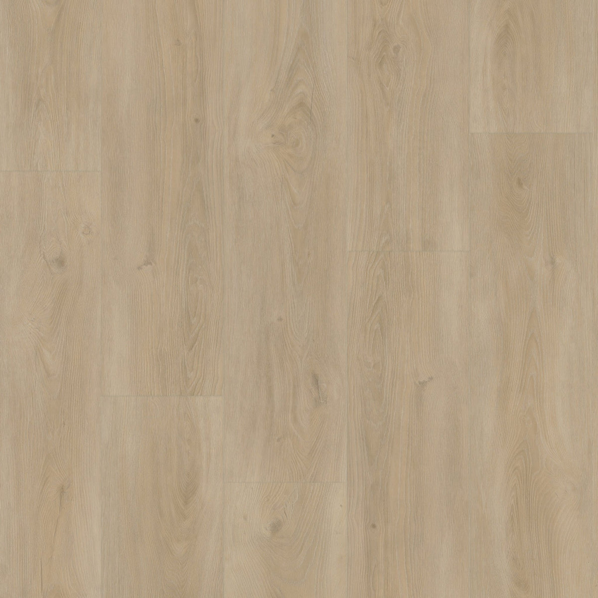 Therdex 15051 Rustique Dryback PVC - Rechte stroken - Solza.nl