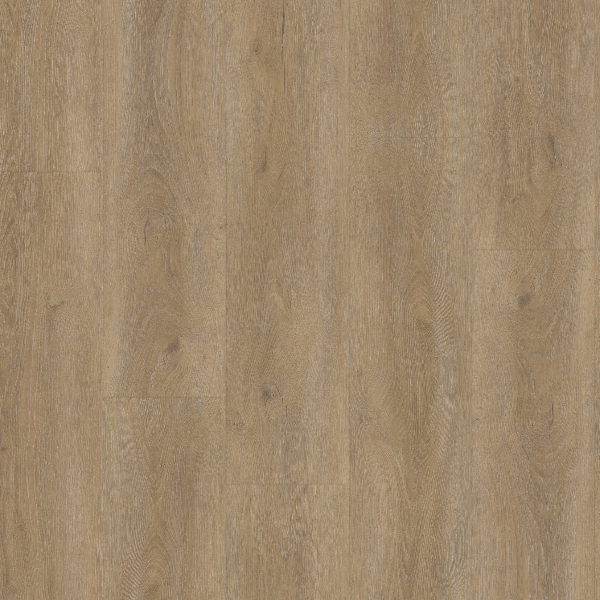 Therdex 15053 Rustique Click PVC - Rechte stroken - Solza.nl