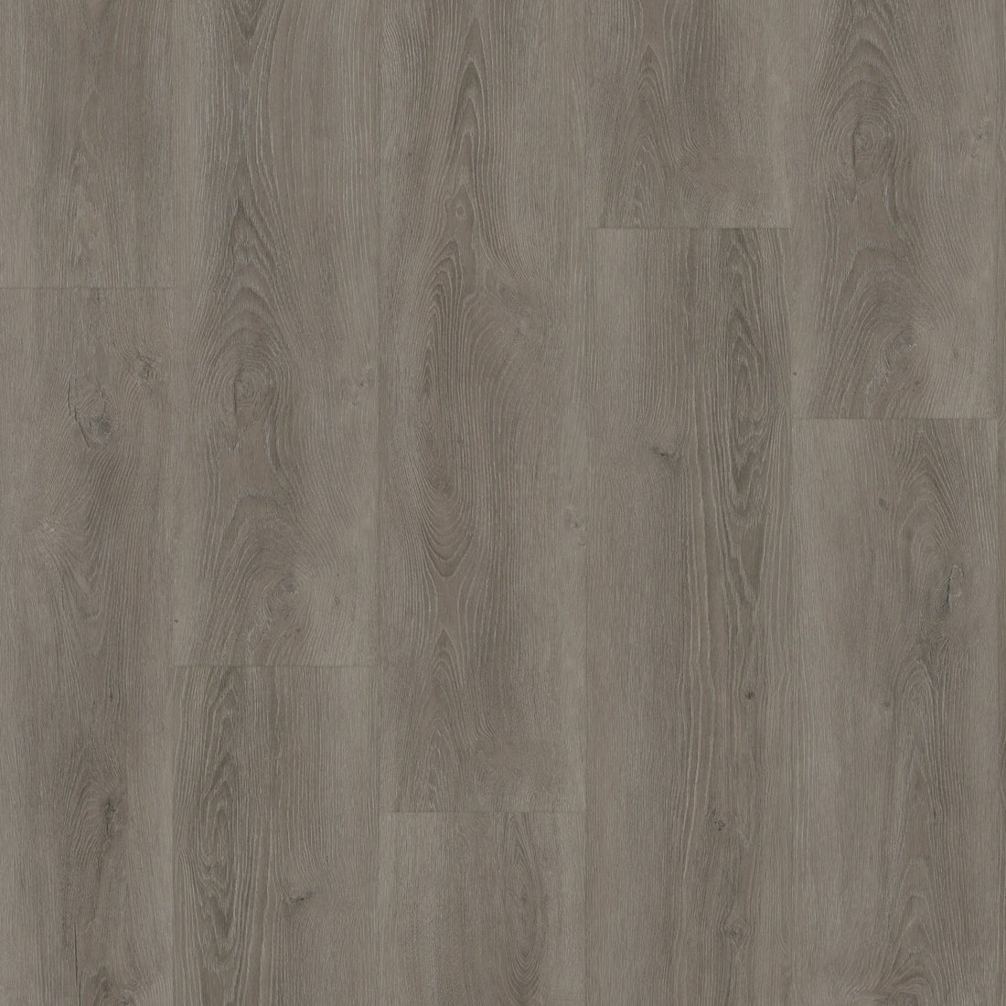 Therdex 15055 Rustique Click PVC - Rechte stroken - Solza.nl