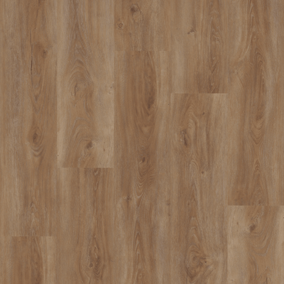 Therdex 15073 Rustique Click PVC - Rechte stroken - Solza.nl