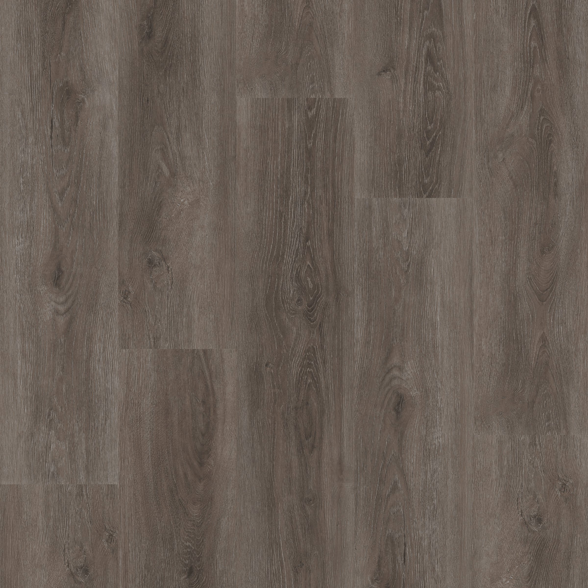 Therdex 15075 Rustique Click PVC - Rechte stroken - Solza.nl