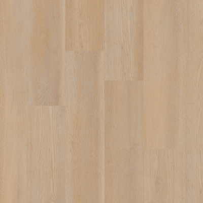 Therdex 15080 Premier Dryback PVC - Rechte stroken - Solza.nl